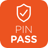 PINpass